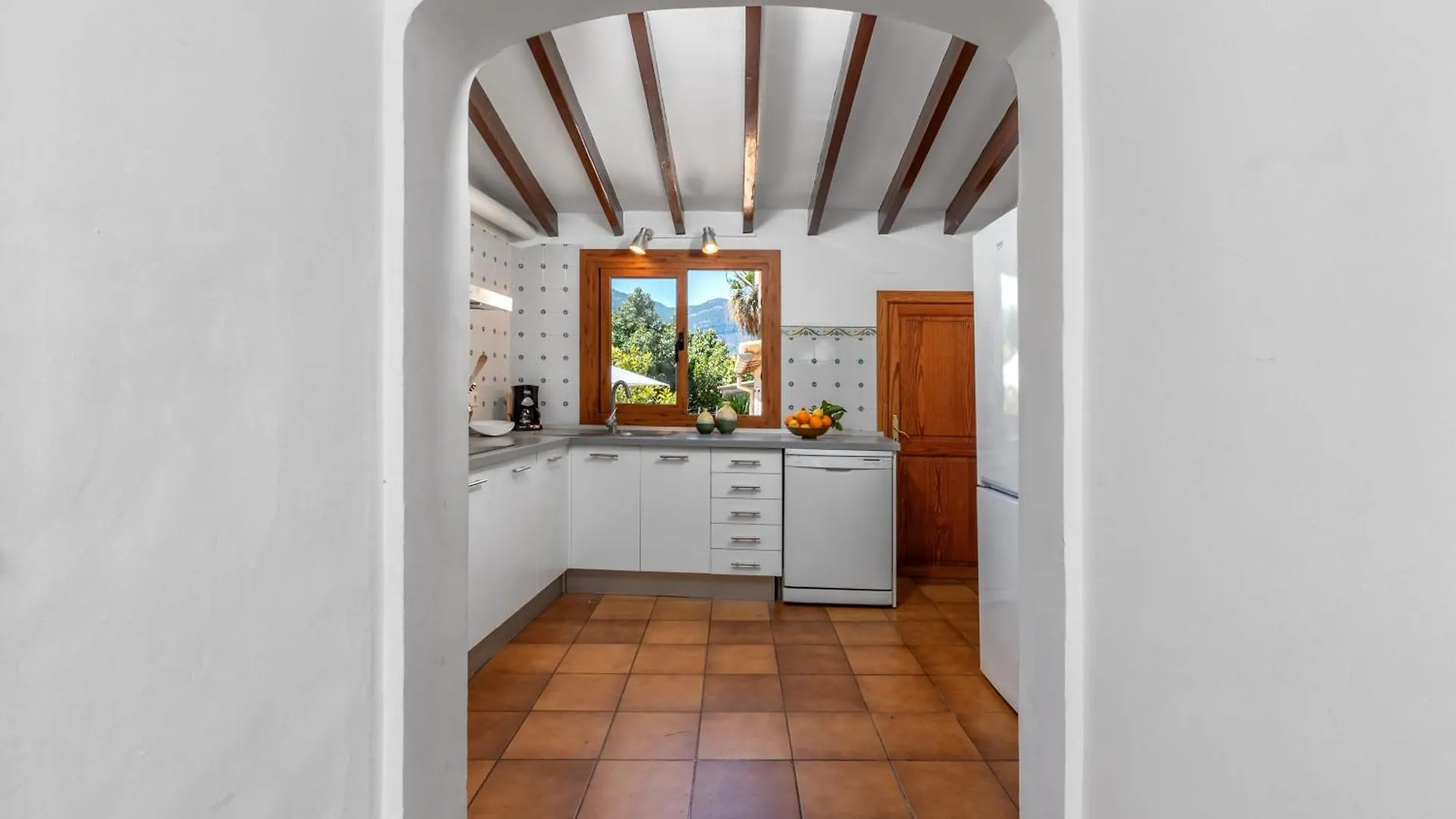 Finca Xesca Sóller 0*,  Spanyolország